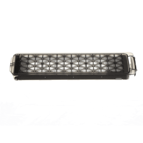 Samsung DC97-20107A ASSEMBLY FILTER
