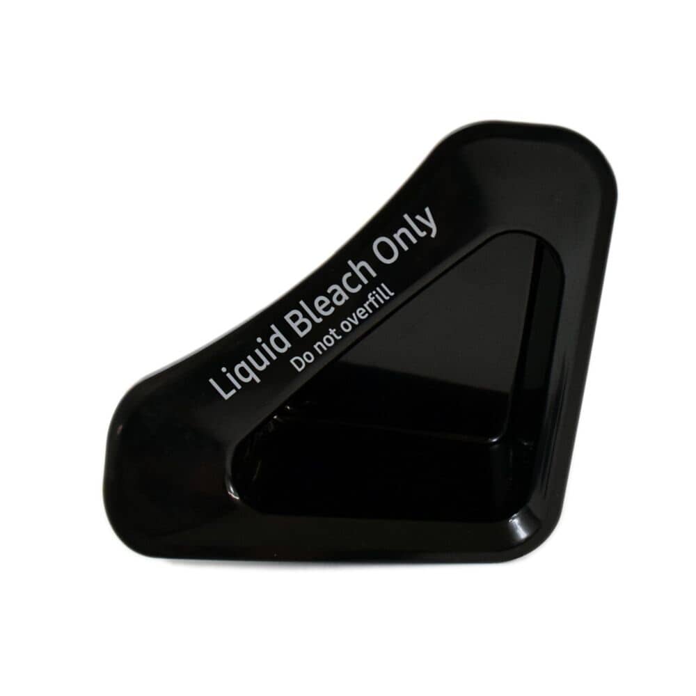 Samsung DC97-20143A Washer Bleach Dispenser