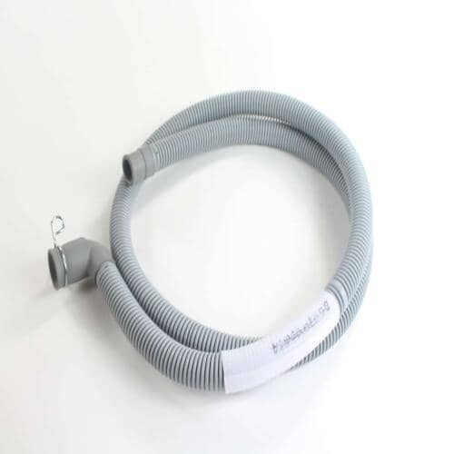 Samsung DC97-20151A Washer Drain Hose