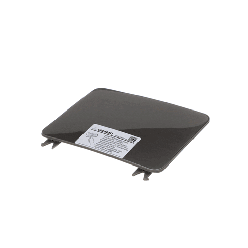 Samsung DC97-20191A Cover Assembly Filter