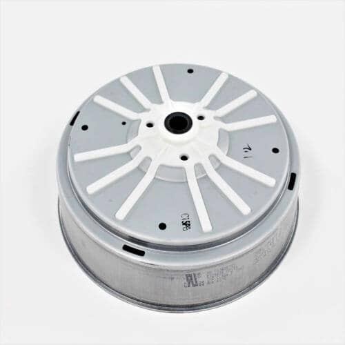  Samsung DC97-20192A Rotor