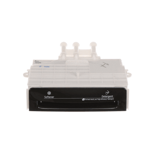 Samsung DC97-20589U Assembly Detergent-Module