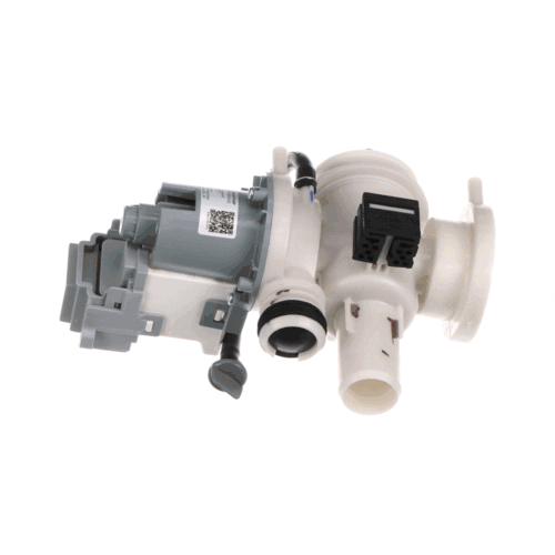 Samsung DC97-20621C ASSEMBLY PUMP DRAIN;WF8000C,NO