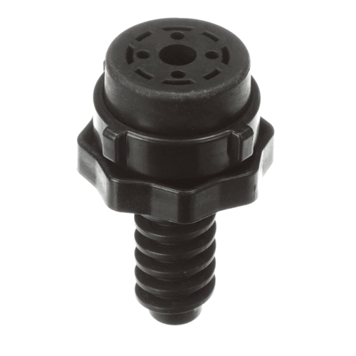 Samsung DC97-20629C Assembly Leg