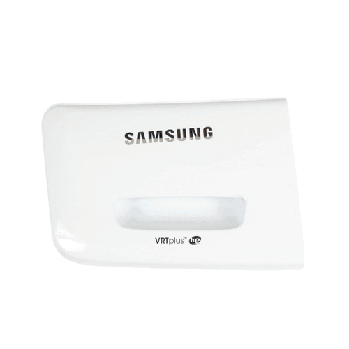 Samsung DC97-20701B ASSEMBLY PANEL DRAWER