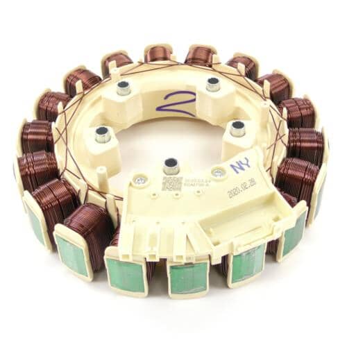 Samsung DC97-20946A Stator Assembly