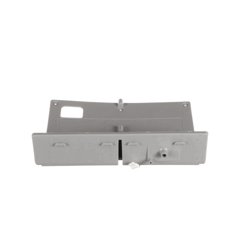 Samsung DC97-21246B Assembly Guide Water Tank