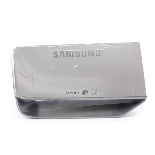 Samsung DC97-21427B ASSEMBLY PANEL DRAWER;WF6000R,