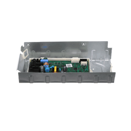 Samsung DC97-21429G Assembly Cover Power Control B