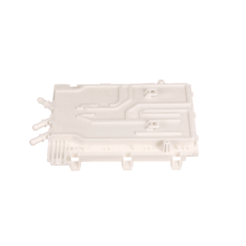 Samsung DC97-21479A Assembly S.Housing Drawer