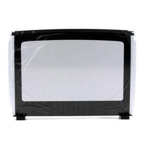 Samsung DC97-21510C Lid T.C Assembly