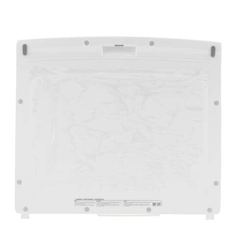 Samsung DC97-21510U Assembly Lid T.C Module