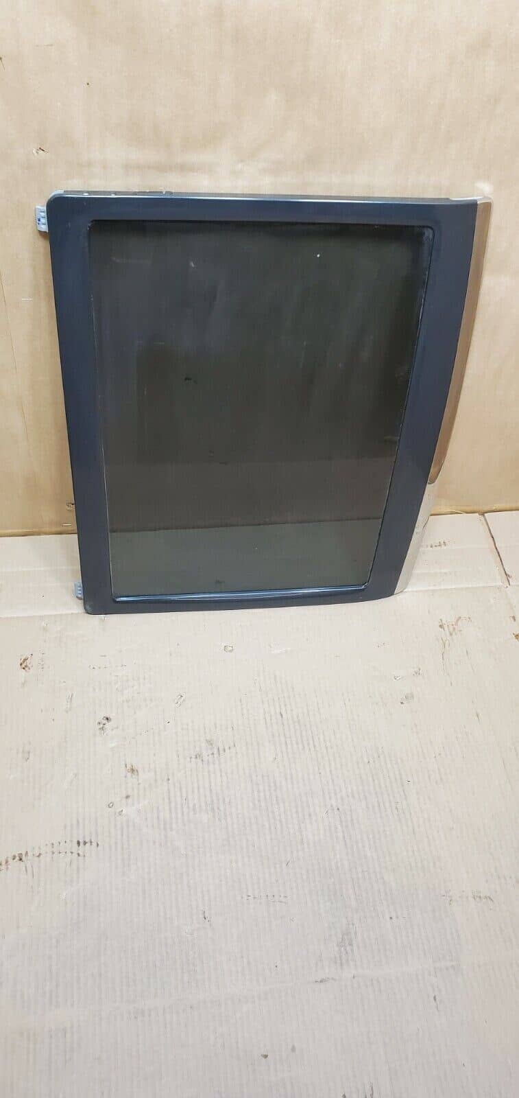 Samsung DC97-21613D Assy Lid