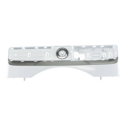 Samsung DC97-21616C ASSEMBLY S.PANEL CONTROL;DV600