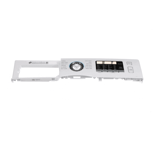 Samsung DC97-21728L Panel Control Assembly
