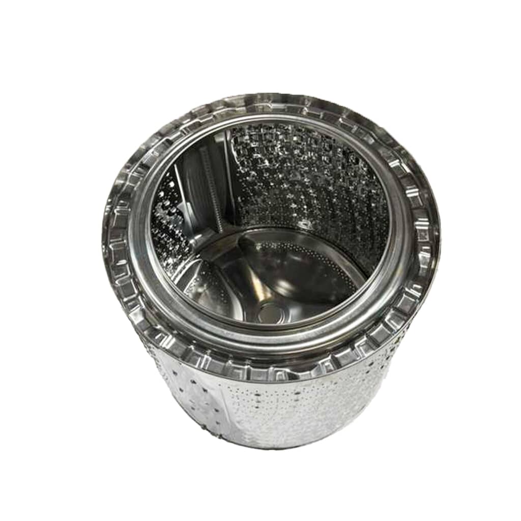 Samsung DC97-21747A ASSEMBLY DRUM;WF8000R,580