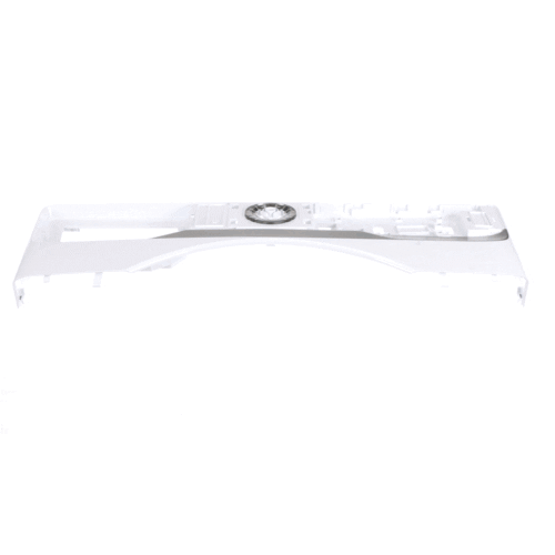 Samsung DC97-21942D Control Panel