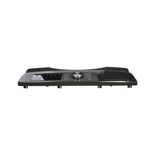 Samsung DC97-22462S assembly panel control