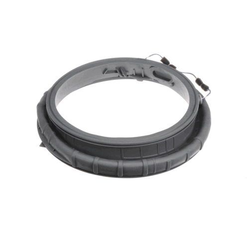 Samsung DC97-22559A Assembly Diaphragm