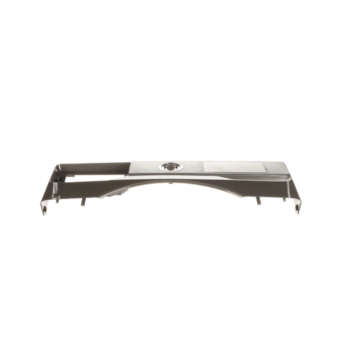 Samsung DC97-22583E Assembly Panel Control-Module
