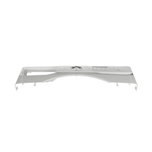 Samsung DC97-22585A Assembly Panel Control-Module