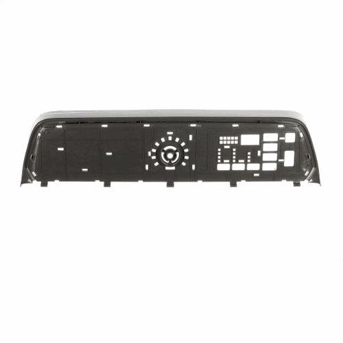 Samsung DC97-22607V Assy Panel Control-Module