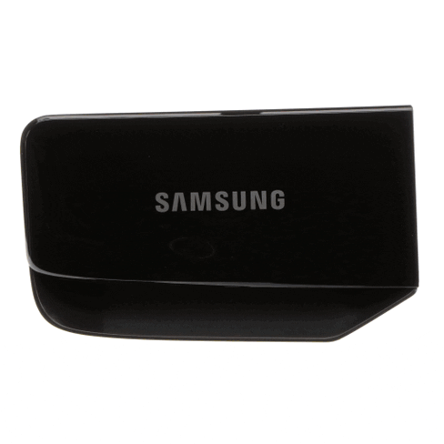 Samsung DC97-22708D Assembly Panel Drawer-Module