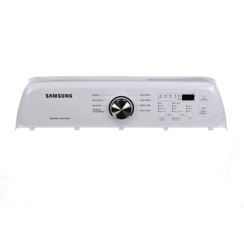 Samsung DC97-22745J assy panel-module