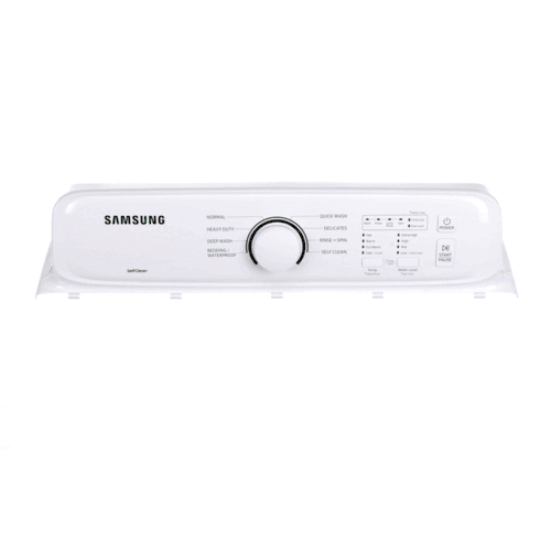 Samsung DC97-22745Q assembly panel-module