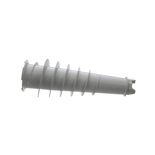 Samsung DC97-22832A Assembly Pulsator-Agitator