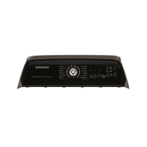 Samsung DC97-22928D Assembly Panel Control-Module