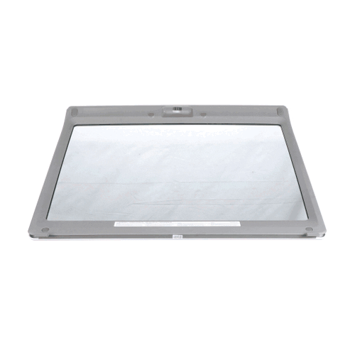 Samsung DC97-22955C assembly lid t.c-module