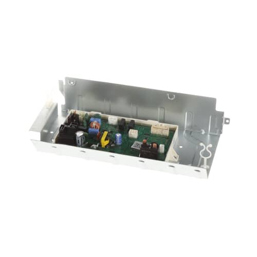Samsung DC97-23334C Pcb