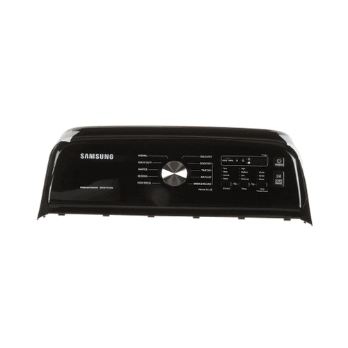 Samsung DC97-23531A Assembly Panel Control-Module