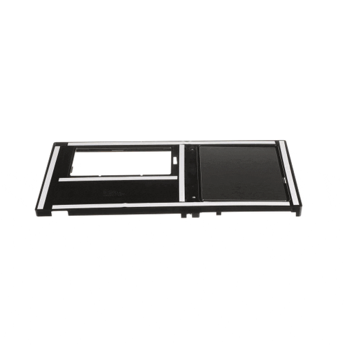 Samsung DC97-24133A ASSEMBLY GUIDE PANEL;T-PJT,WD8