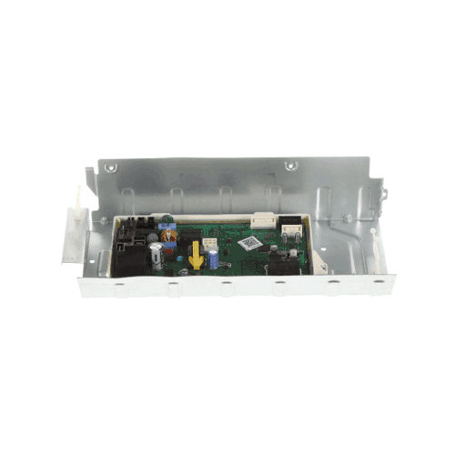 Samsung DC97-24289A Assy Cover Pcb;Dv6000R,Dve45R6