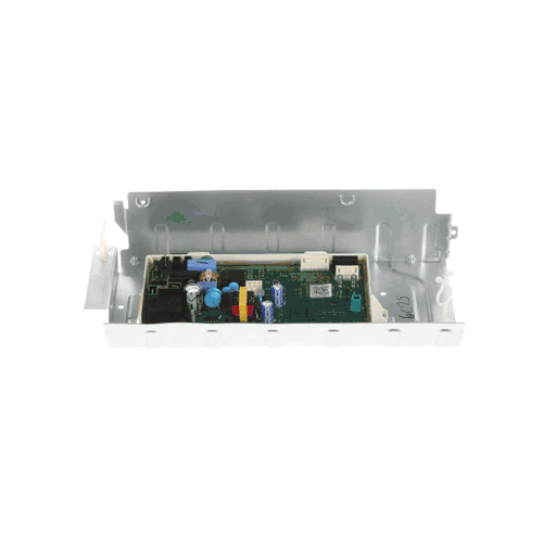 Samsung DC97-24289B Assy Cover Pcb;Dv6000R,Dve45R6