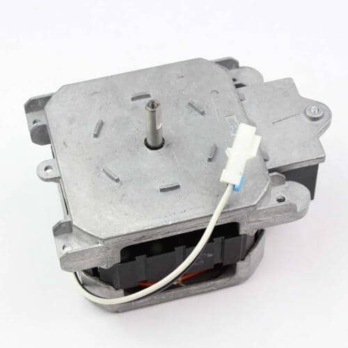 Samsung DD31-00004B Dishwasher Circulation Pump Motor