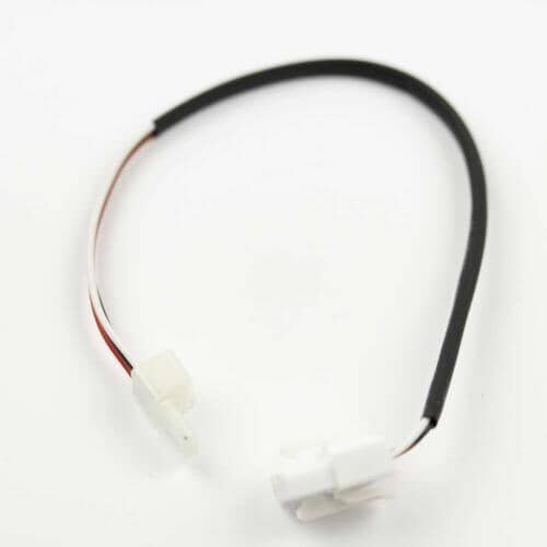 Samsung DD32-00011A Dishwasher Wash Vane Sensor