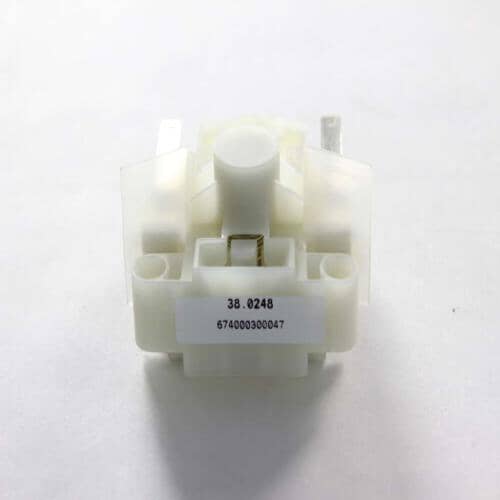 Samsung DD34-00002B Dishwasher Door Switch