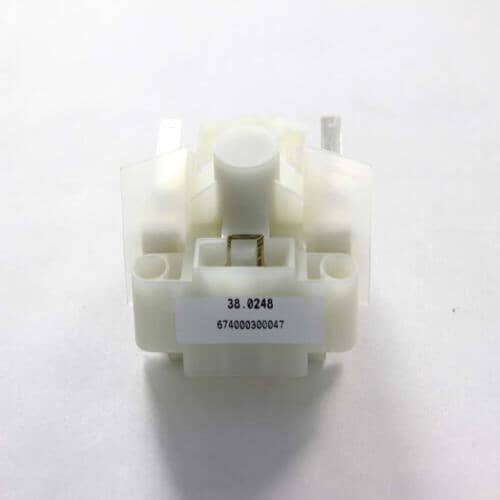 Dd34 Samsung DD34-00002B Dishwasher Door Switch