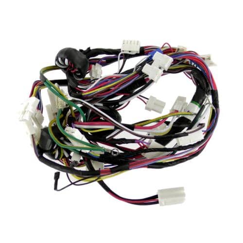 Samsung DD39-00012S WIRE HARNESS;10P,UL1569,20,DW9