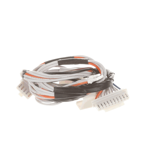 DD39-00013M WIRE HARNESS-SUB