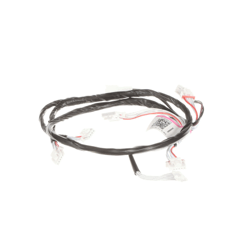 Samsung DD39-00013S Wire Harness