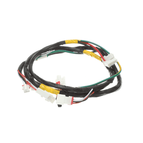 Samsung DD39-00013U Wire Harness