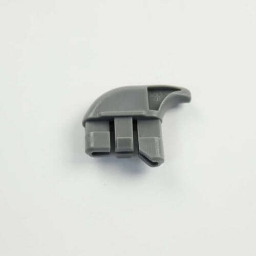 Samsung DD61-00182A Stopper