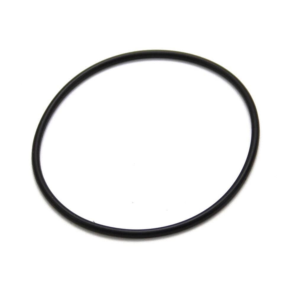 Samsung DD61-00201H FRAME-FRONT