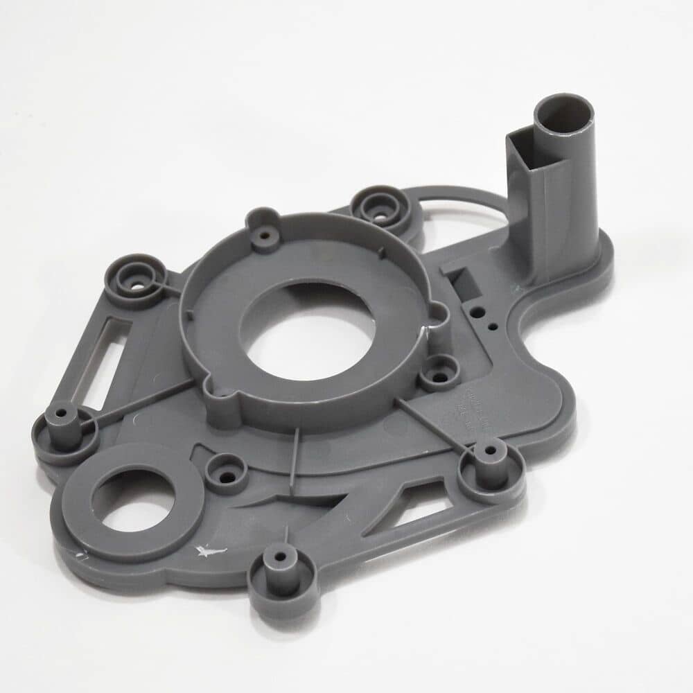 Samsung DD61-00240A Scroll Case