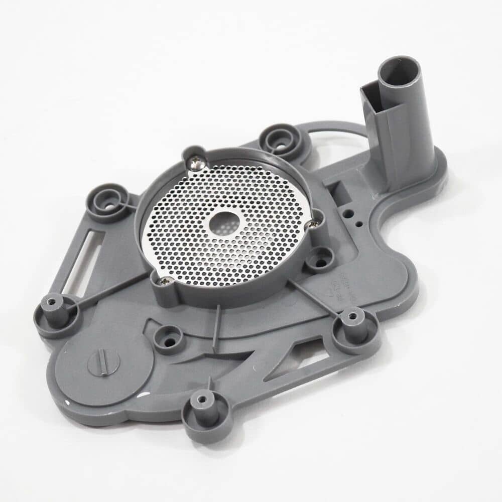 Samsung DD61-00240B Scroll Case