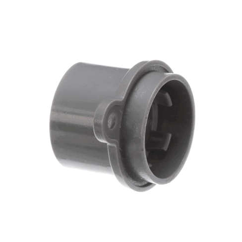 Samsung DD61-00273A Holder-Nozzle(L)